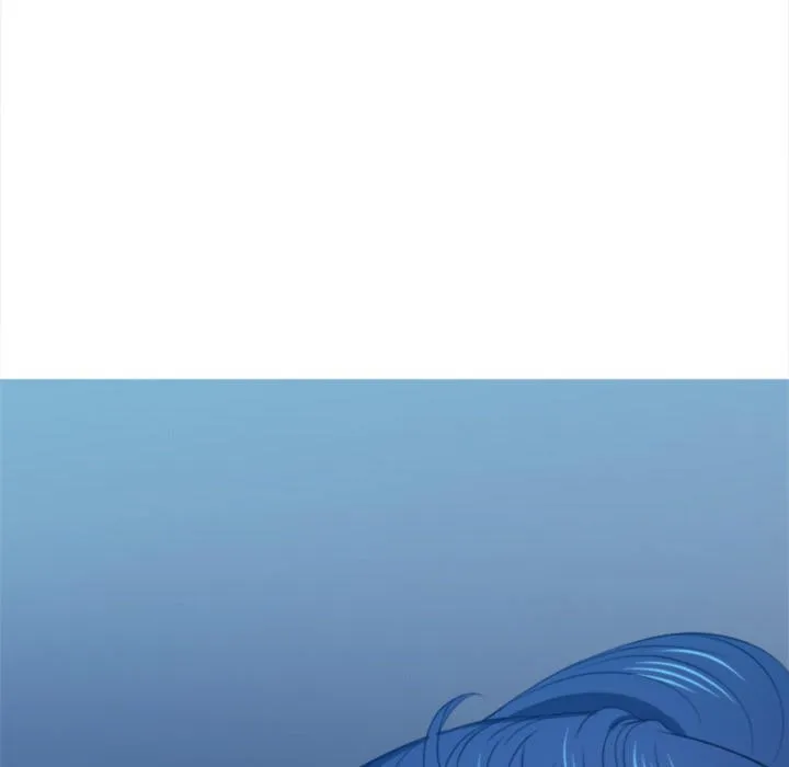 78