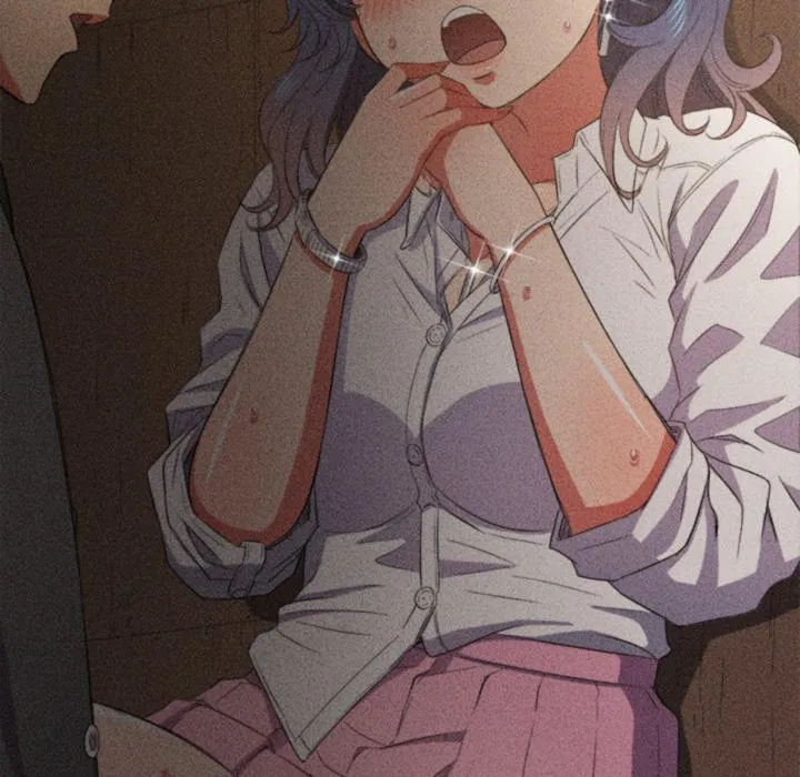 81