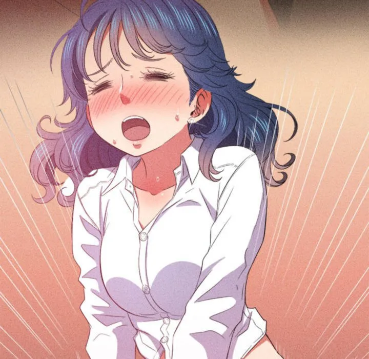 83