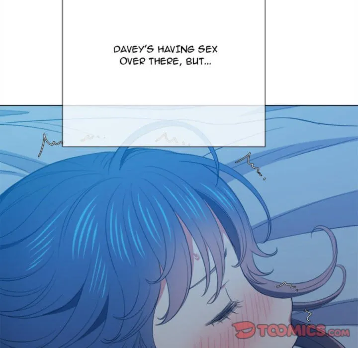 92