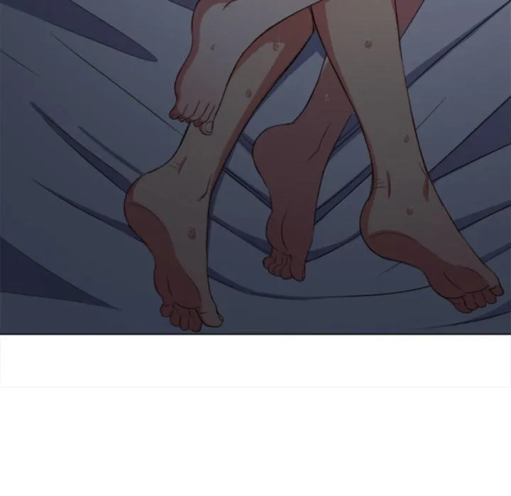 97