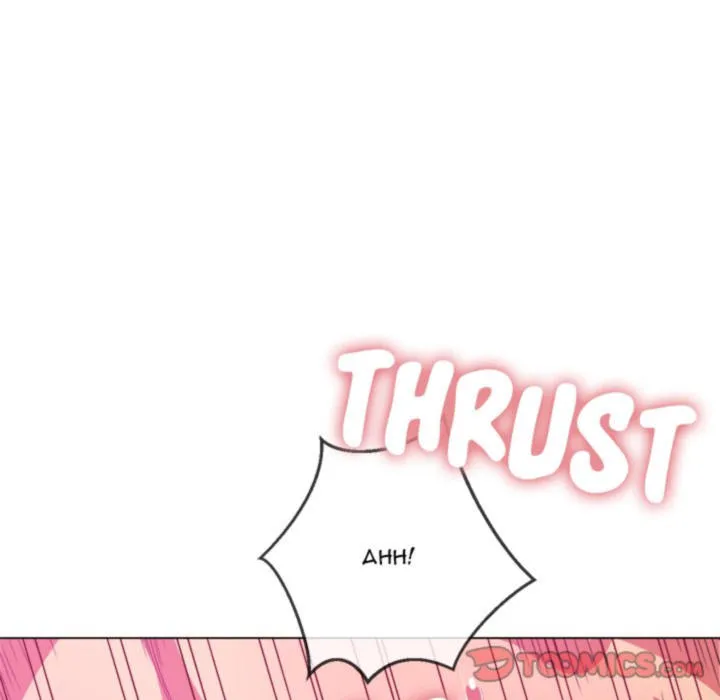 98