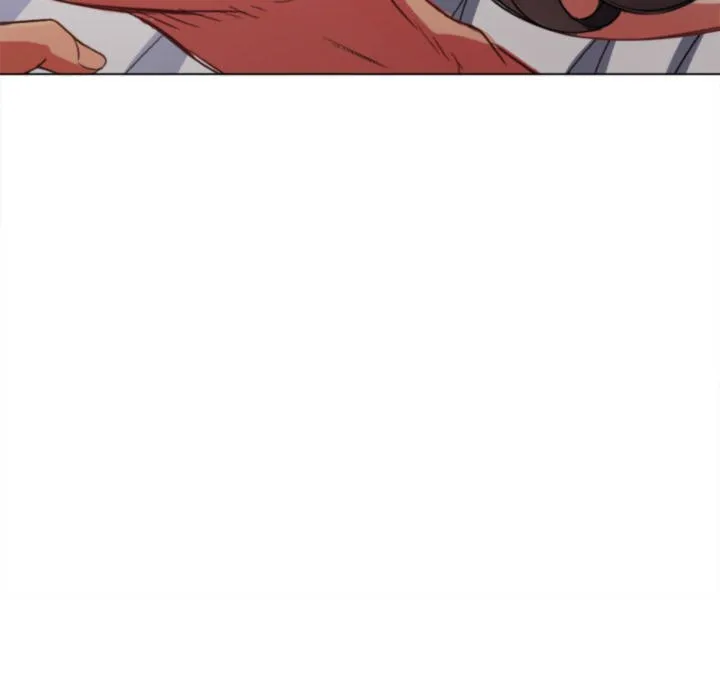 102