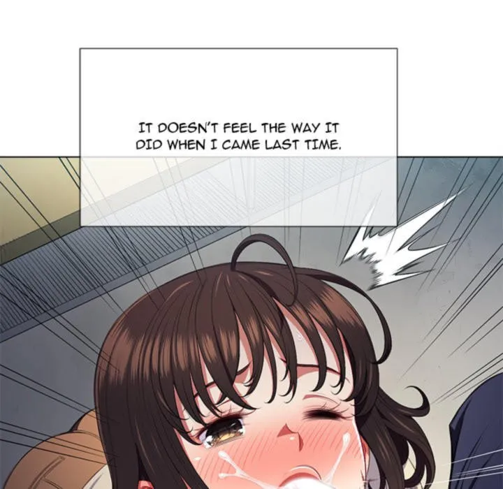 103