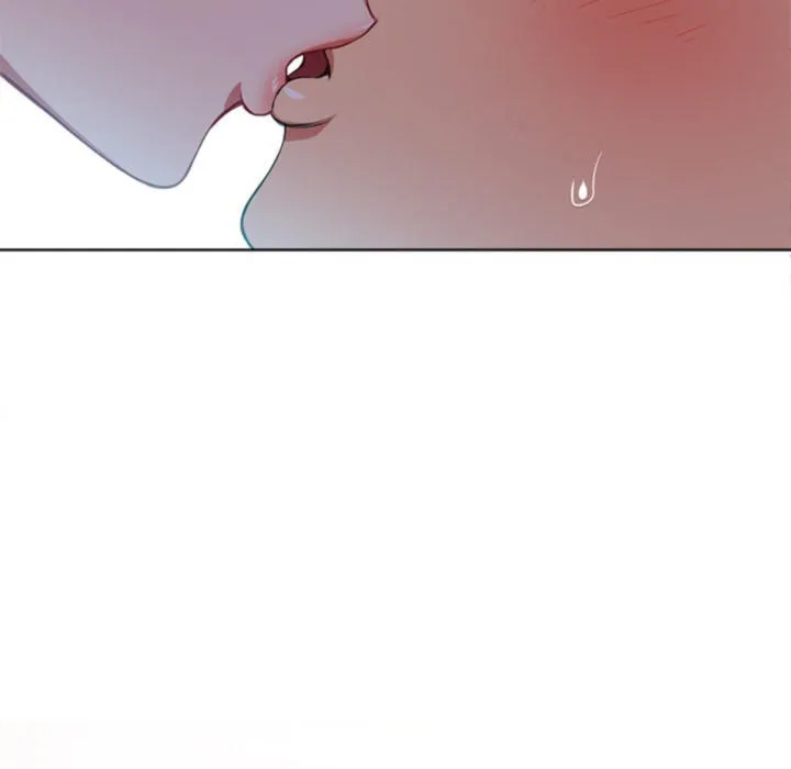106