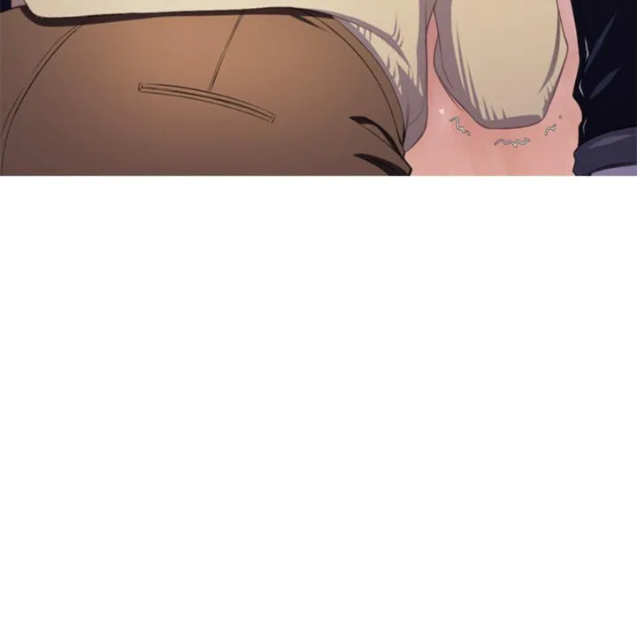 109