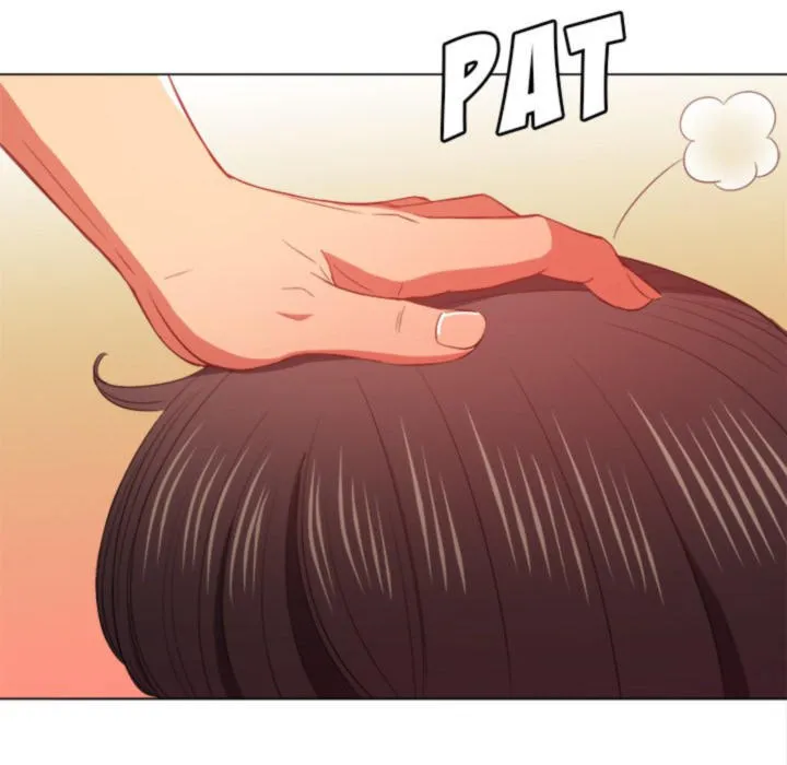 111