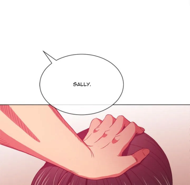 112