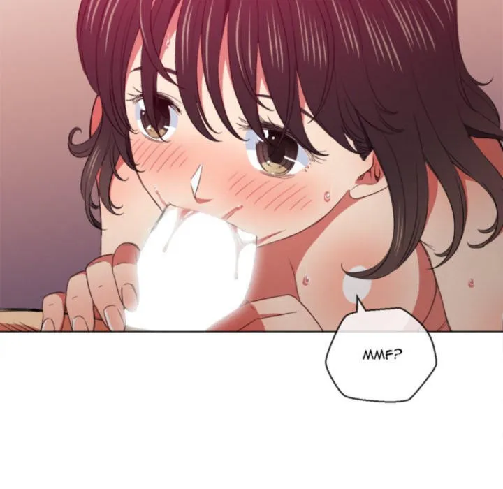 113