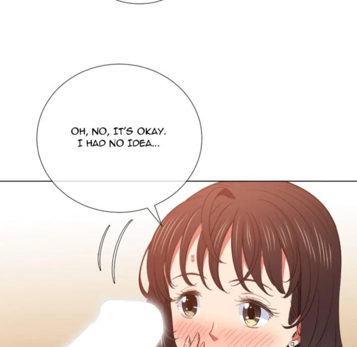 118