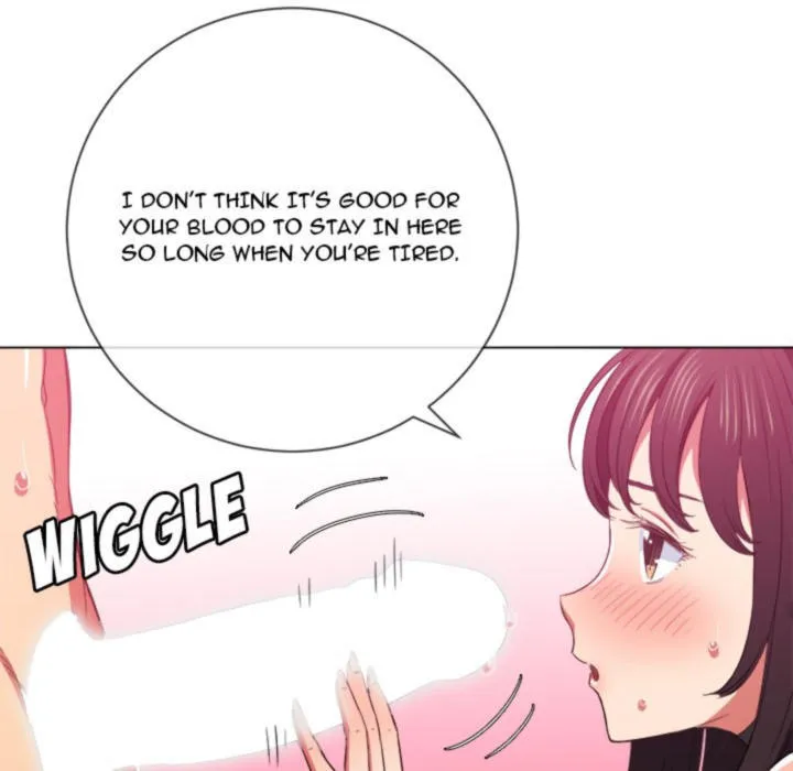 120
