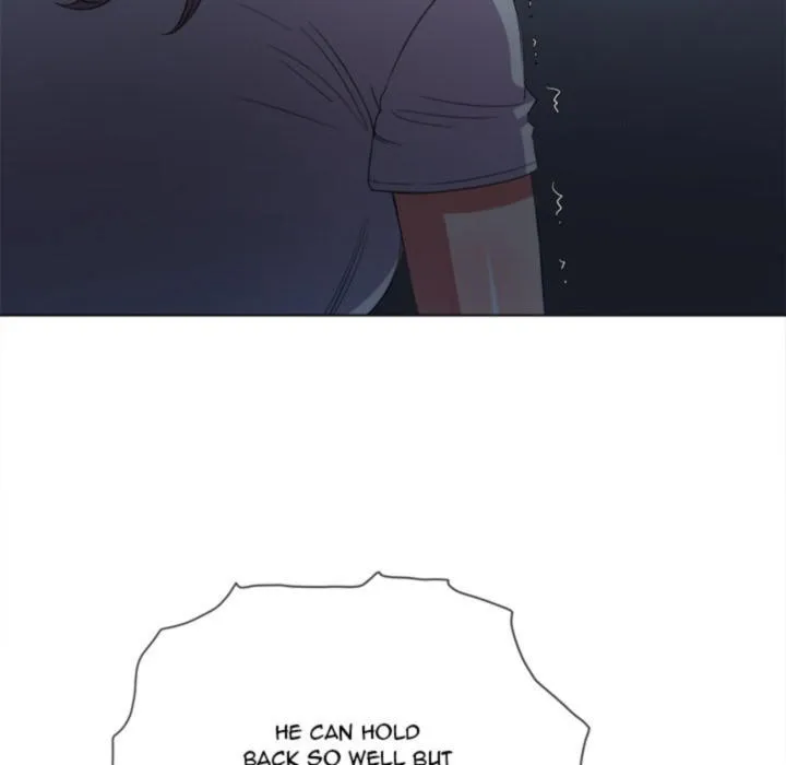 124