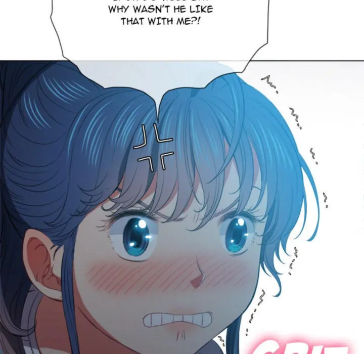 125