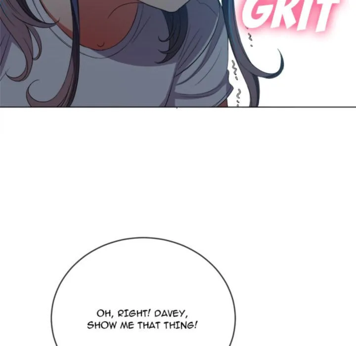 126