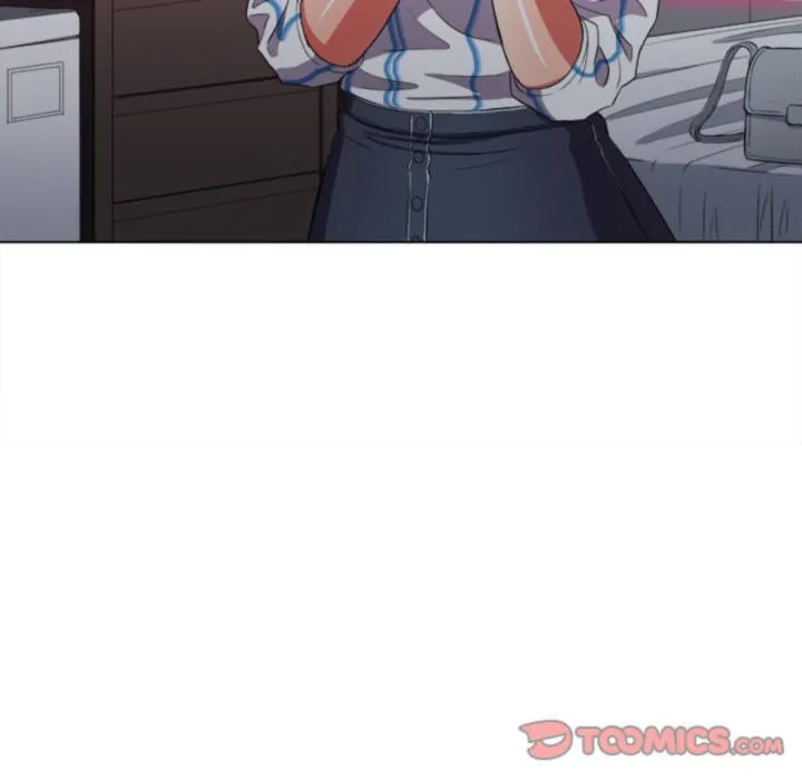 128