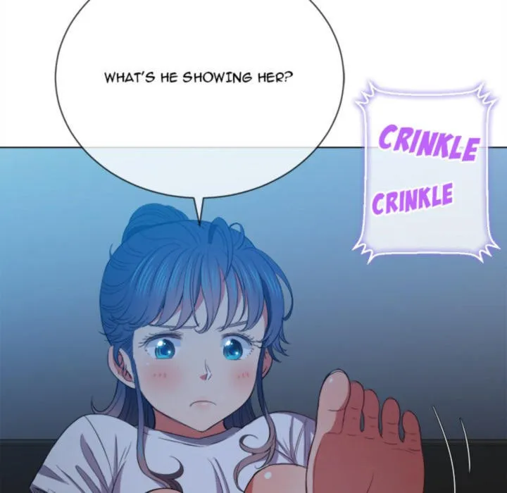 131