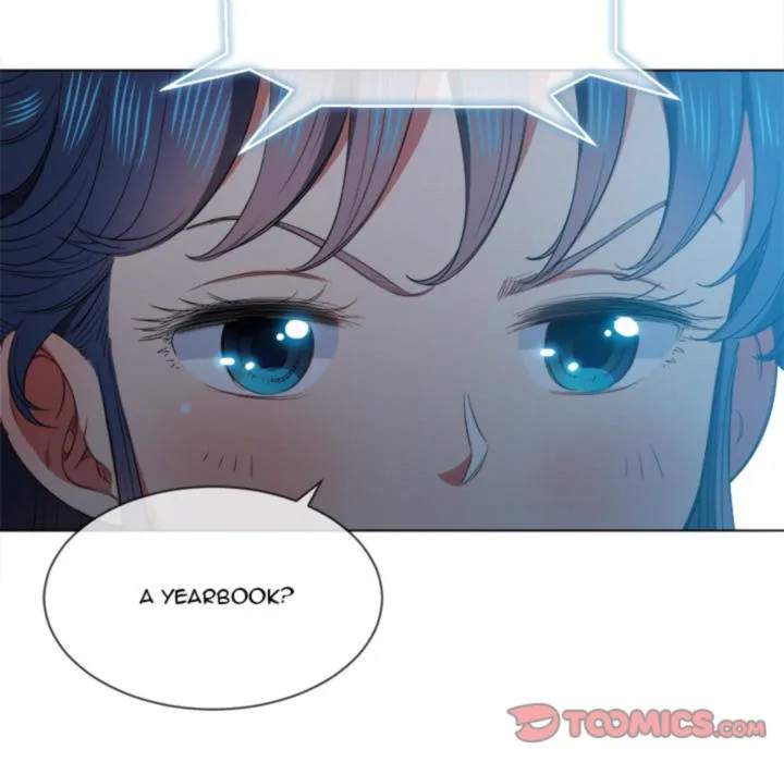 134