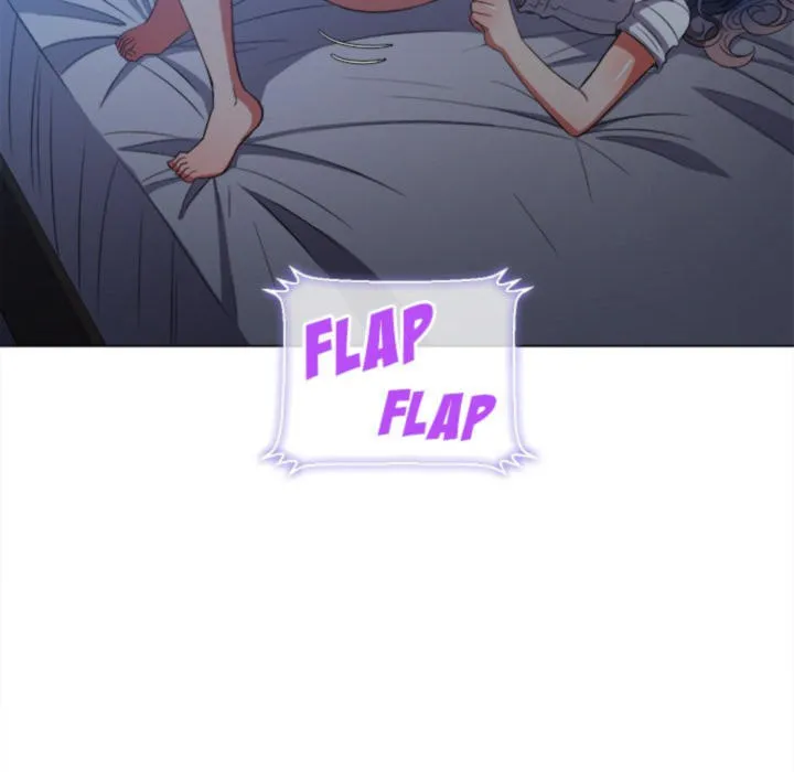 136