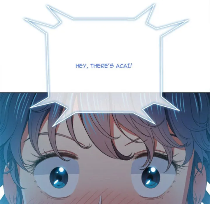 137