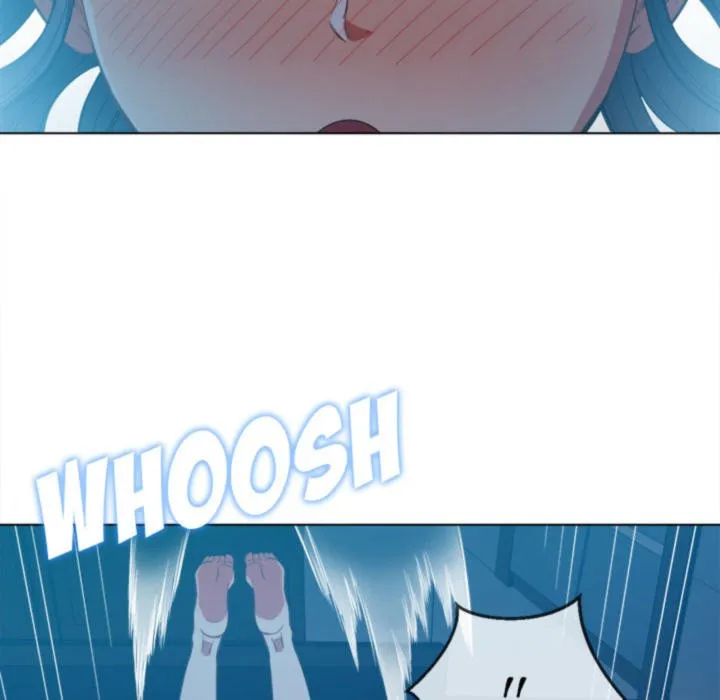 138