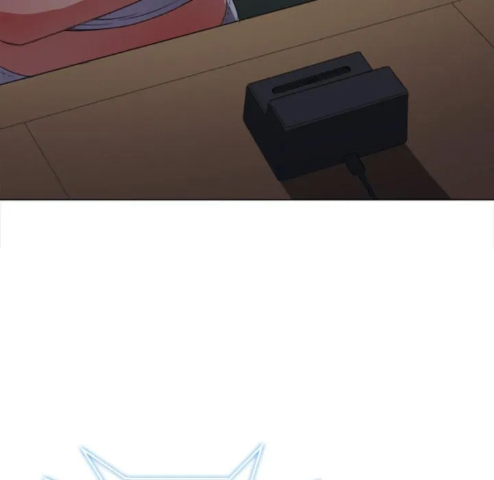 144