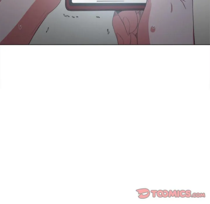 146