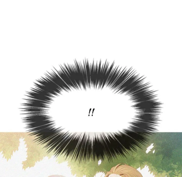 147