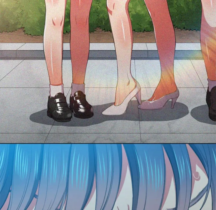 149