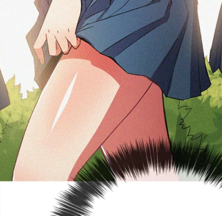 154