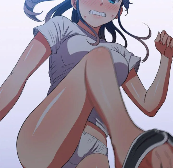 157
