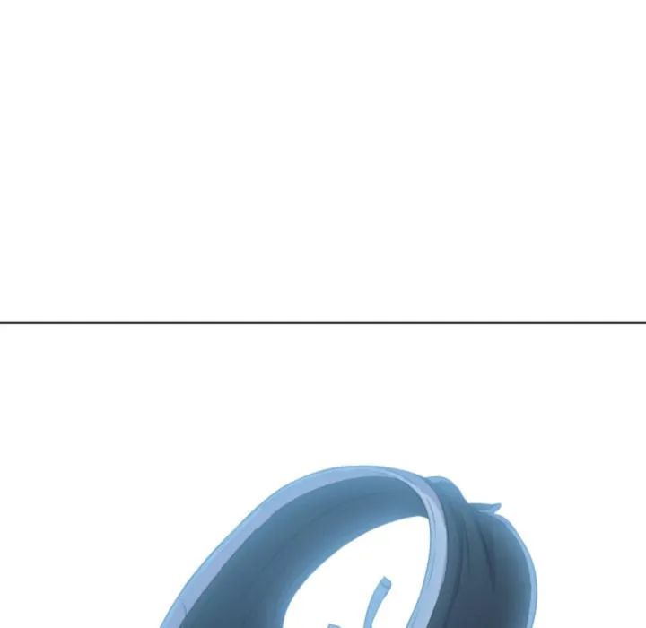 160