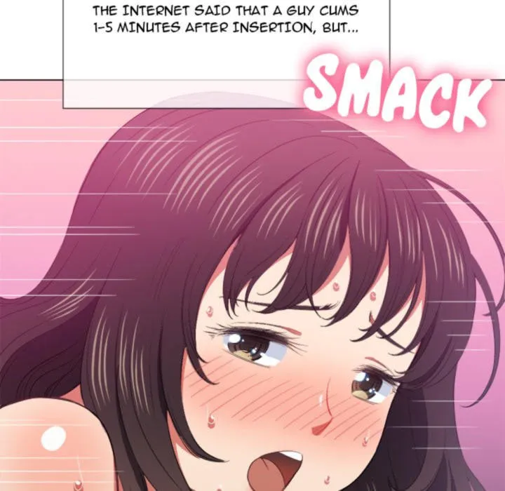 59