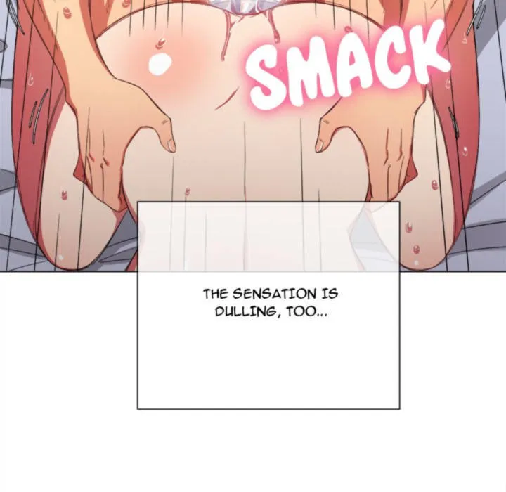 67