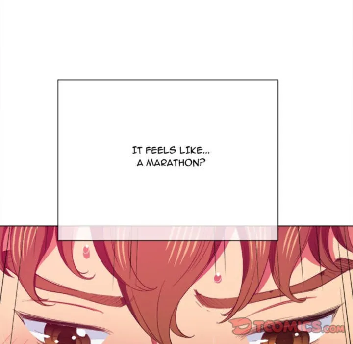 68