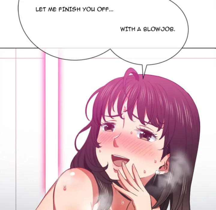 72