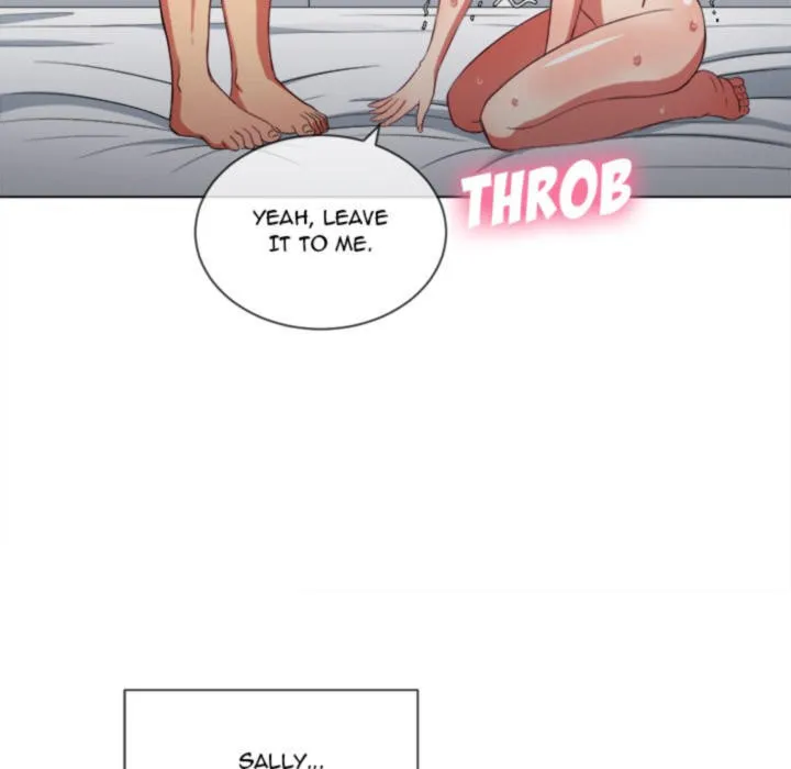 77