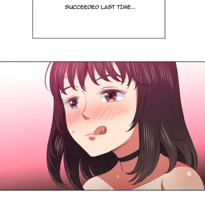 79