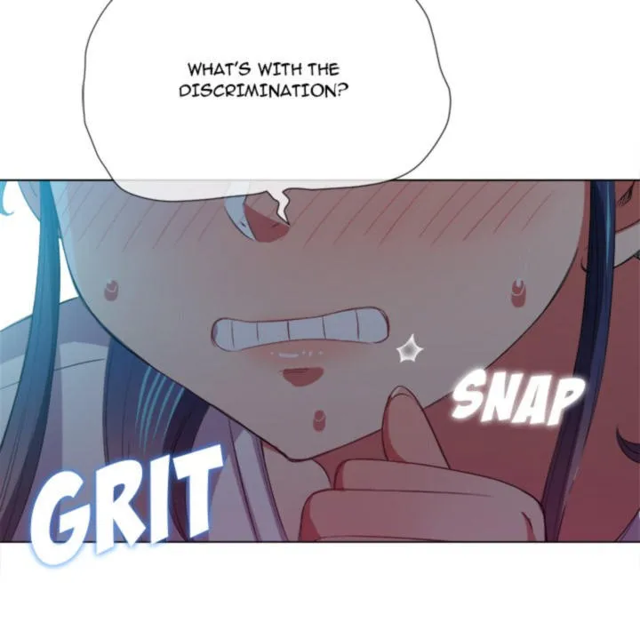 91