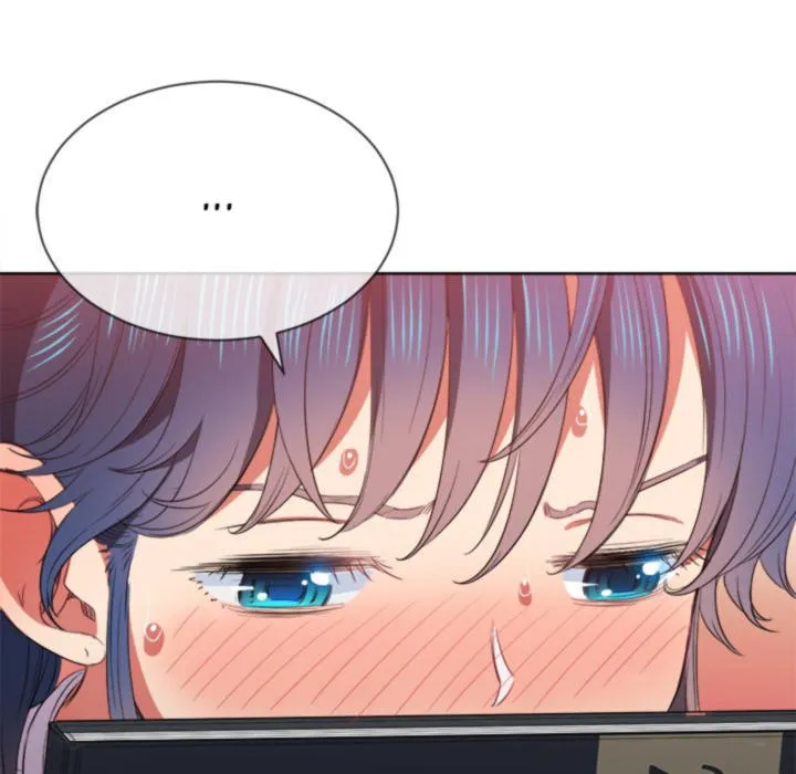 103