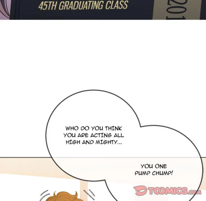 104