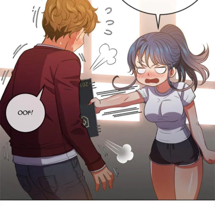 105