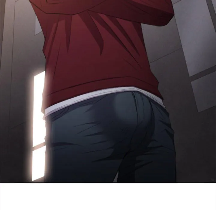 112