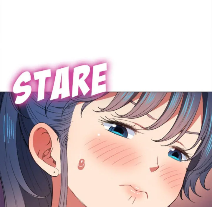 113