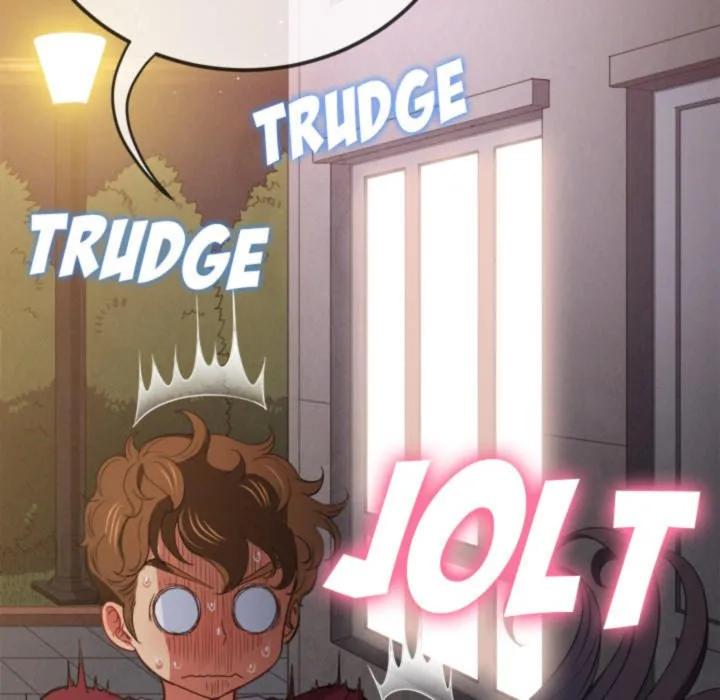 115