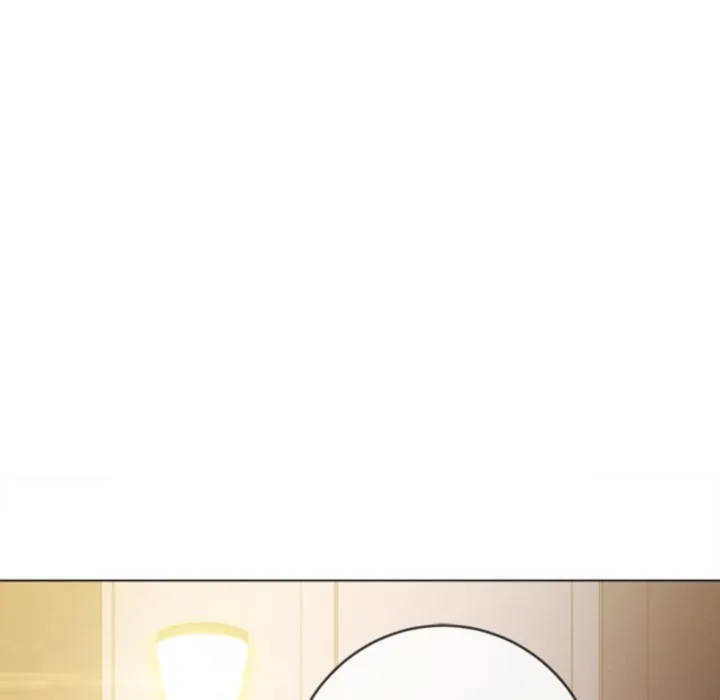 117