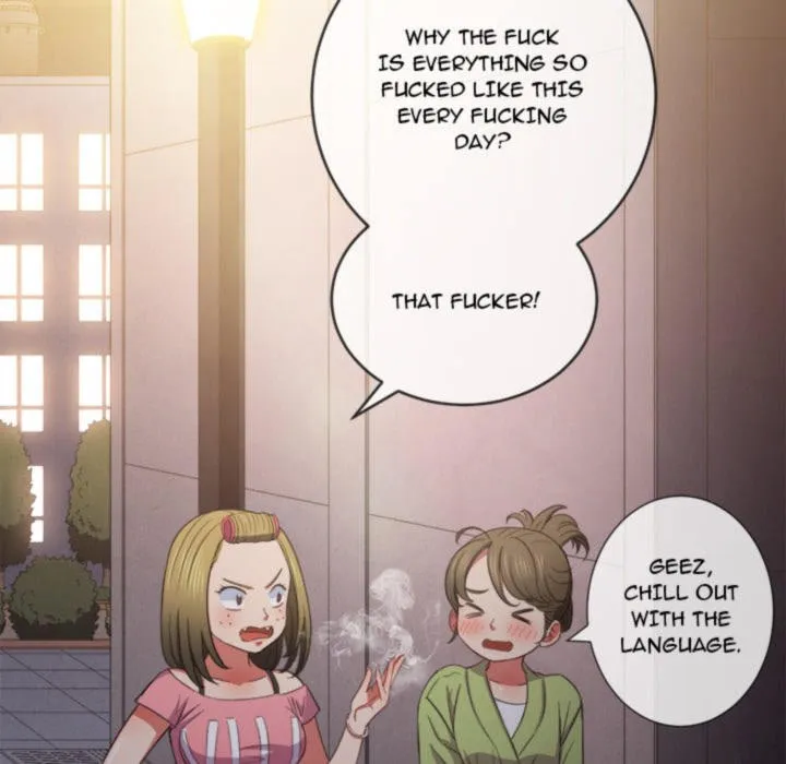 118