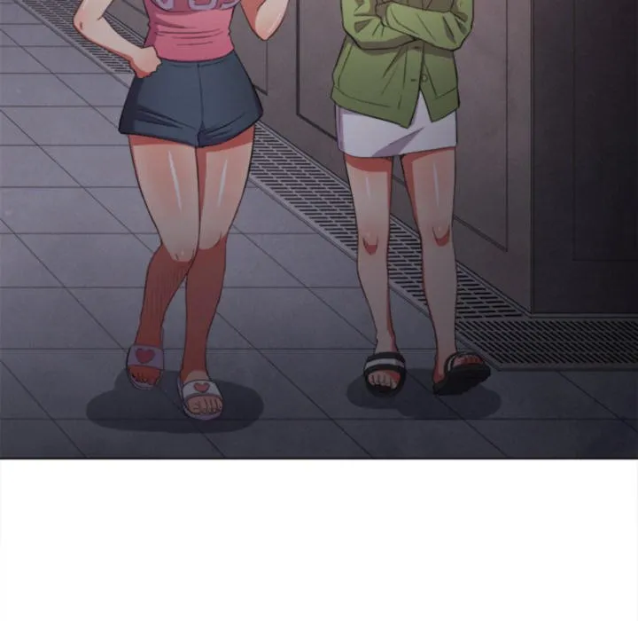 119