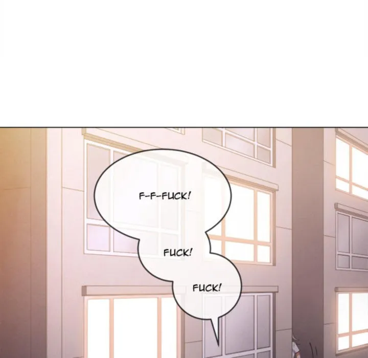 120