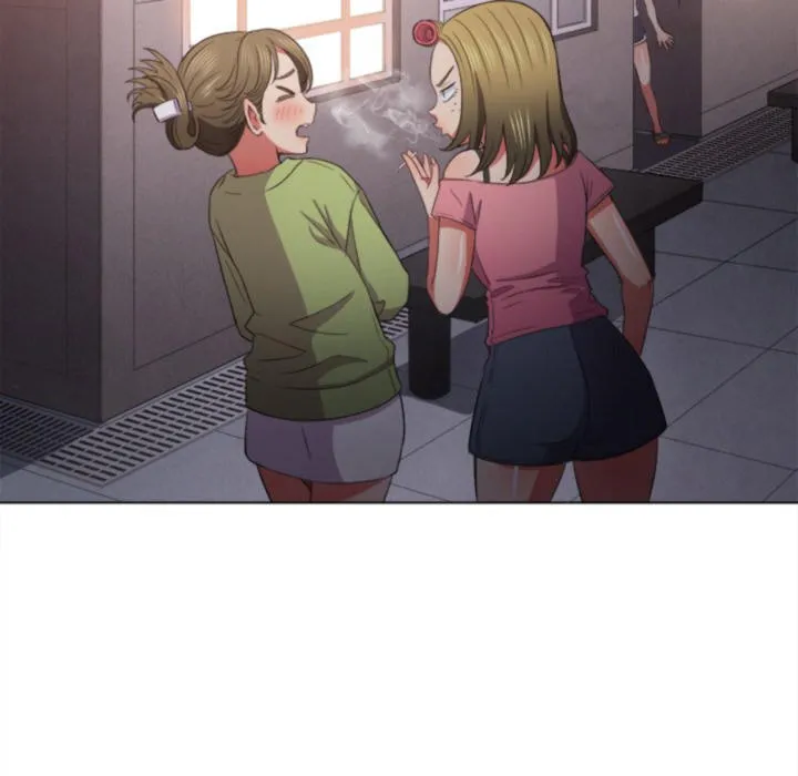 121