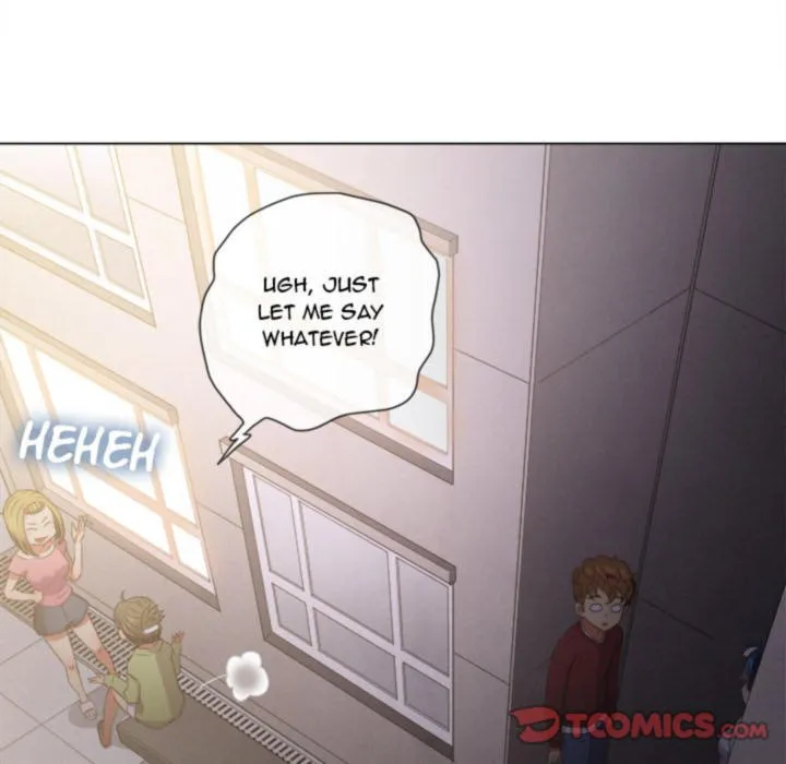 122